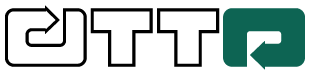 Werner Otto GmbH