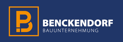 Benckendorf Baut.